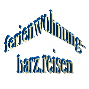 Sehenswürdigkeiten im Harz